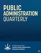 PUBLIC ADMIN QUARTERLY.png