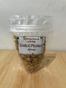 GARLIC PEANUT 50G IMAGE.jpg