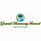 GRAND BORACAY RESORT.png
