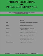 PHIL JRNL OF PUBLIC ADM.jpg