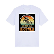 BIKE 6.png