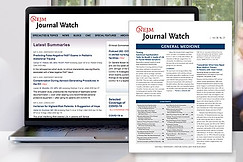 NEJM JOURNAL WATCH.jpg