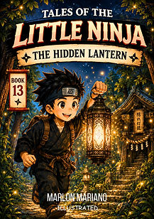 NINJA 13 - THE HIDDEN LANTERN (1).jpg