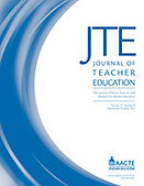 JOURNAL OF TEACHER EDUCATION.jpg