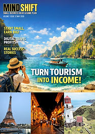 MS 12 MAY - TOURISM (1).jpg