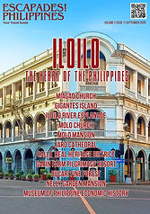 EP 11 - ILOILO (1).jpg