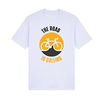 BIKE 9.png