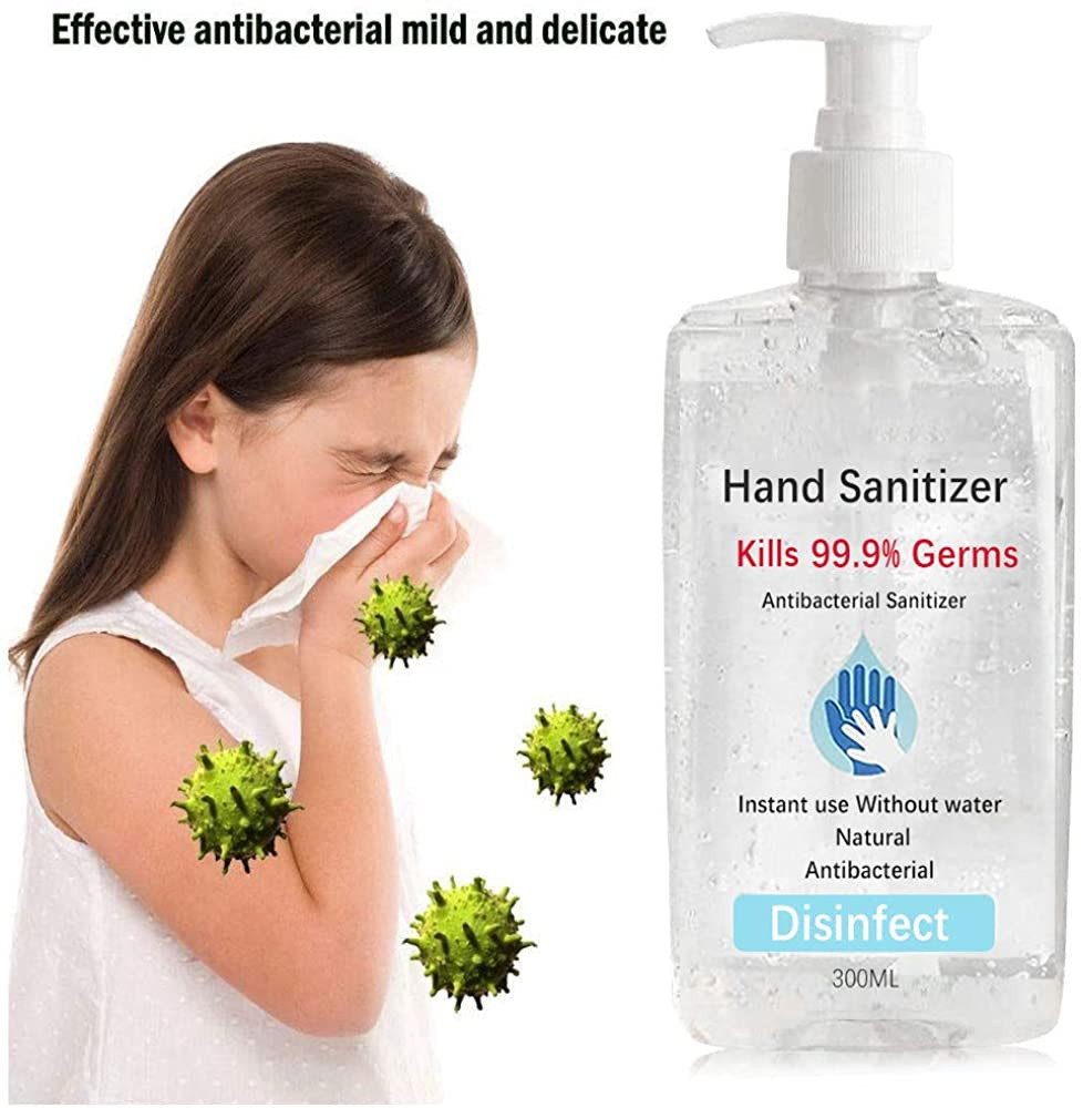 Thumbnail: AsianPaints ViroProtek Advance Sanitizer 5 Litre, Rs.900/Piece, MOQ 4 Piece
