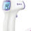 Thumbnail: Digital Non Contact Medical Infrared Thermometer, Rs.2699/Piece MOQ 2 Pieces