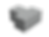 Miniatura: Forma na bloky 120x120x60cm typ T