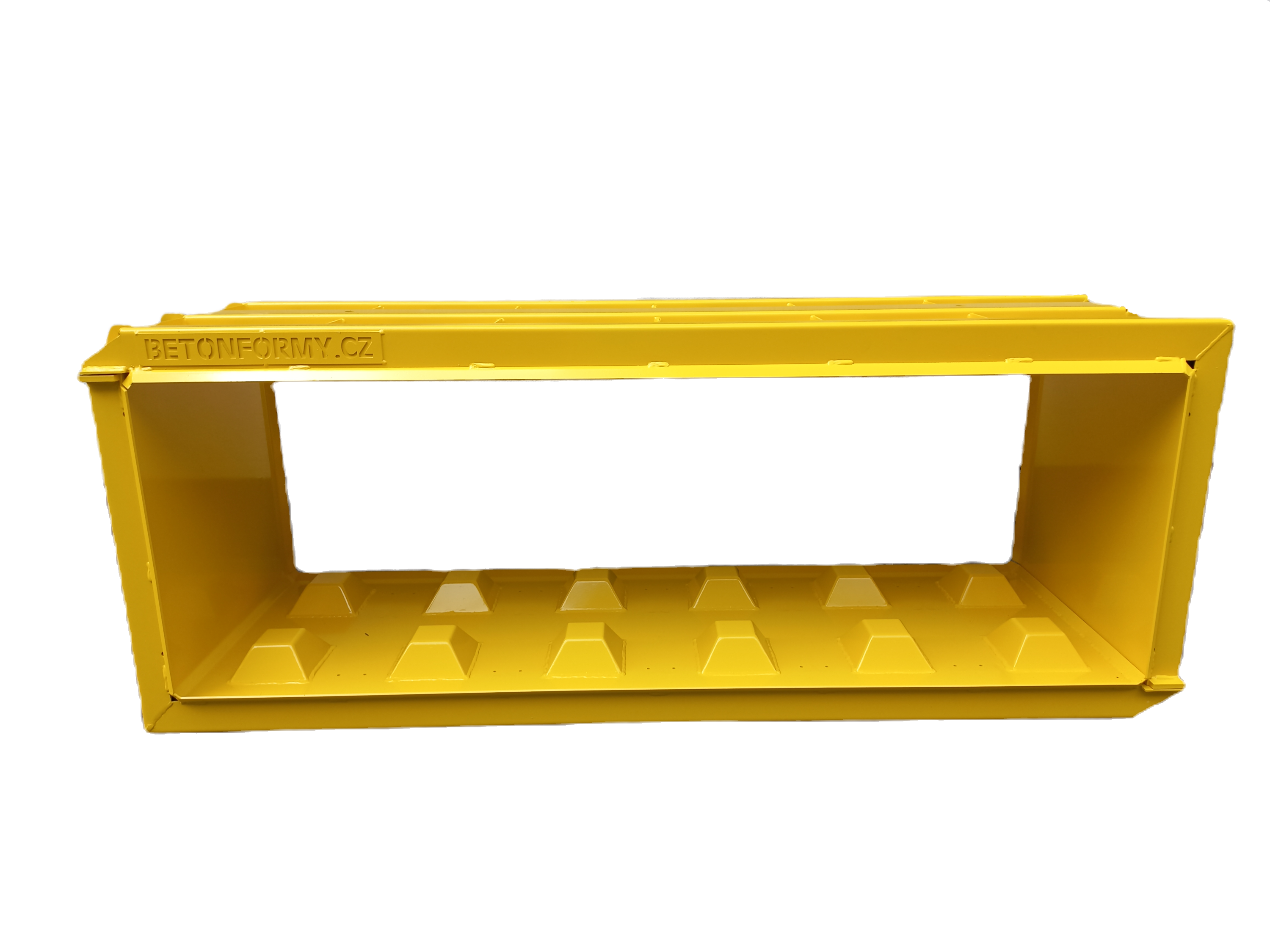 Forma na bloky 180x60x60cm