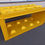 Miniaturbild: Betonblockschalung 160x80x60cm