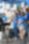 allegroblockparty-19.jpg
