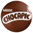 Chocapic