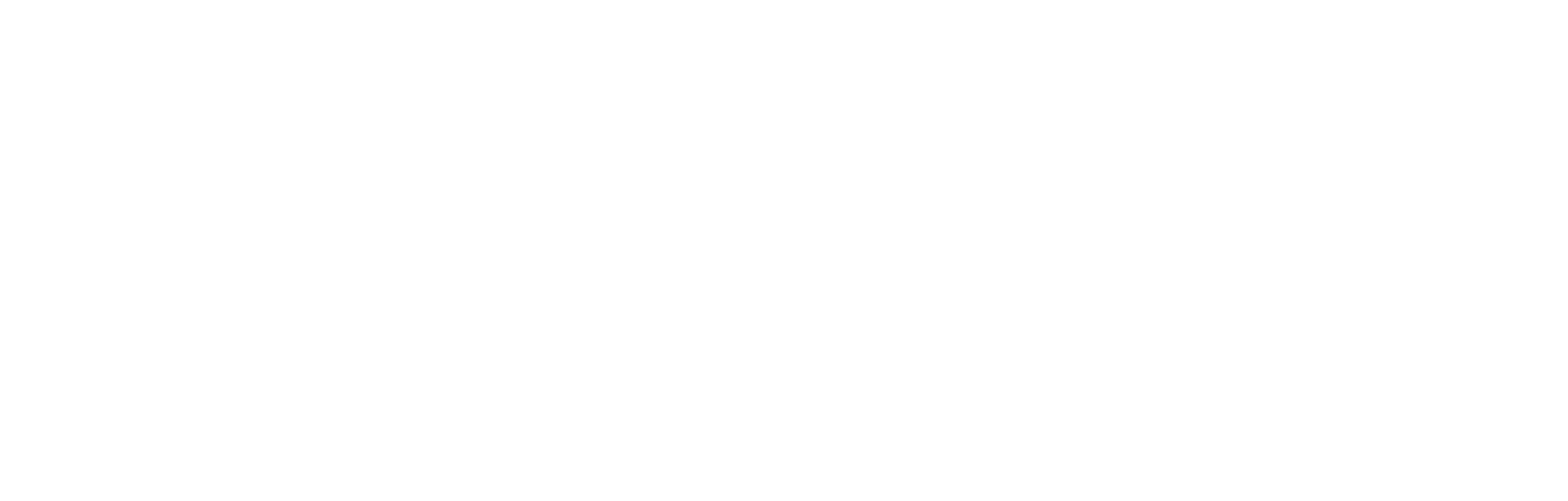 70K+-products.gif