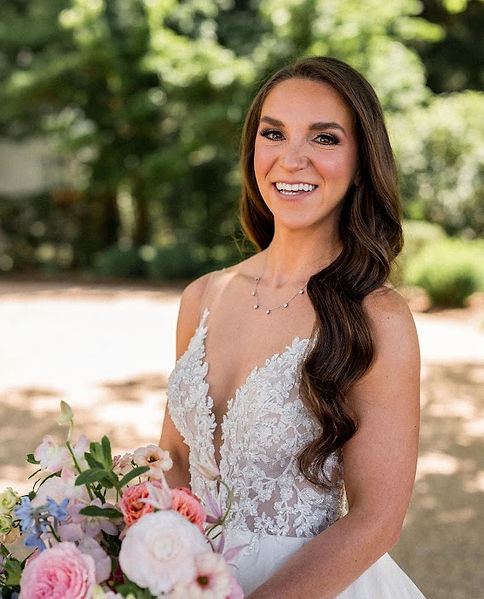 lauren-chris-wedding-hunterandsarahphotography-223.jpg