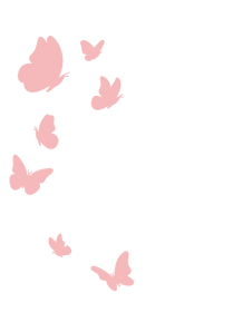蝶々_edited.png