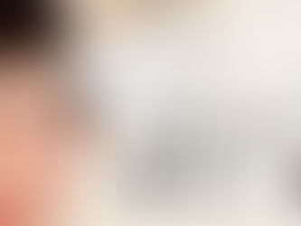 メンズ眉カット