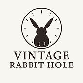 04042025 vector logo with Graphite Brown #2E2622.jpg