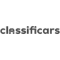 CLASSIFICARS.png