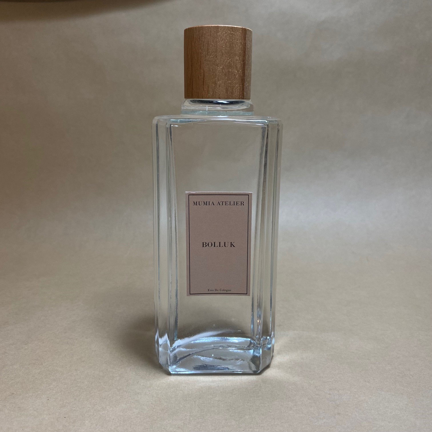 Bolluk Kolonya 200 ML