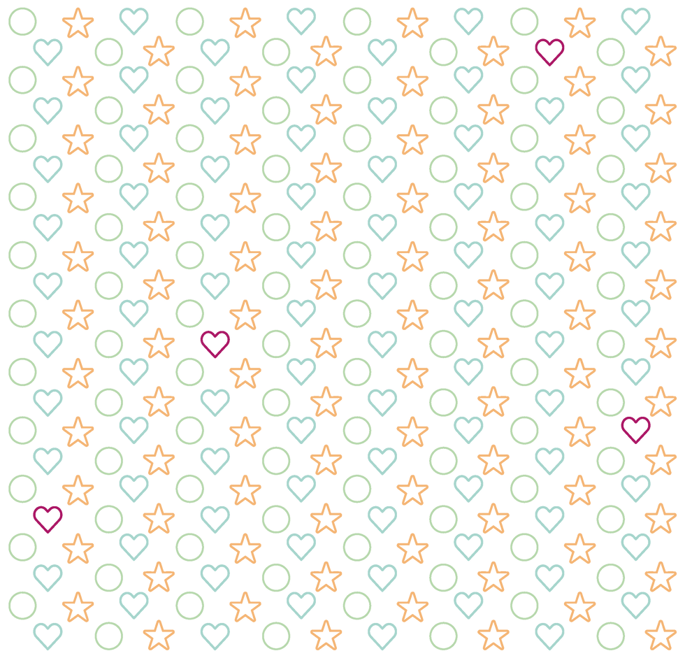 Girrbach_Webdesign_Navigation_icons_Muster-2.png