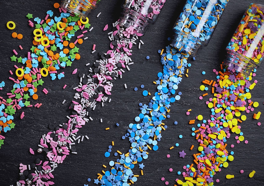 Sprinkle-World_150x200mm_300dpi_Cropped-RGB_edited_edited.jpg