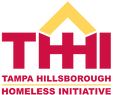 THHI_NewLogo_Color_3.6.png