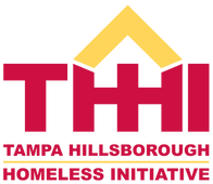 THHI_NewLogo_Color_3.6.png