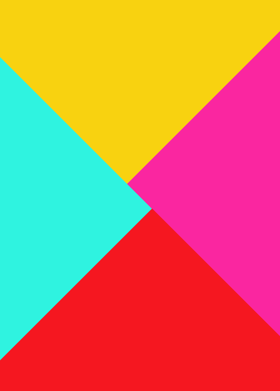 Tampa YAB Webpage Background 2023.png
