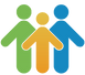 myschoolanywhere_logo2016.png