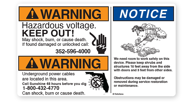 Custom Warning Utility Danger LBL.png