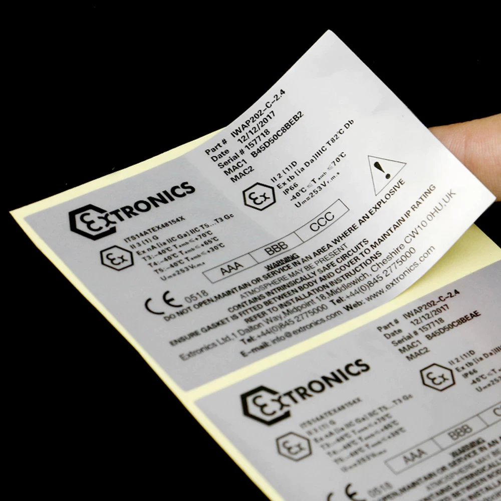 Waterproof-Dumb-Silver-PVC-Labels-Custom-Logo-Stickers-OEM-Adhesive-Label.jpg_Q90.jpg_.web