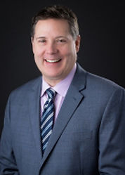Joseph-Stevenson1.jpg