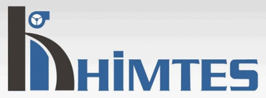 himtes.jpg