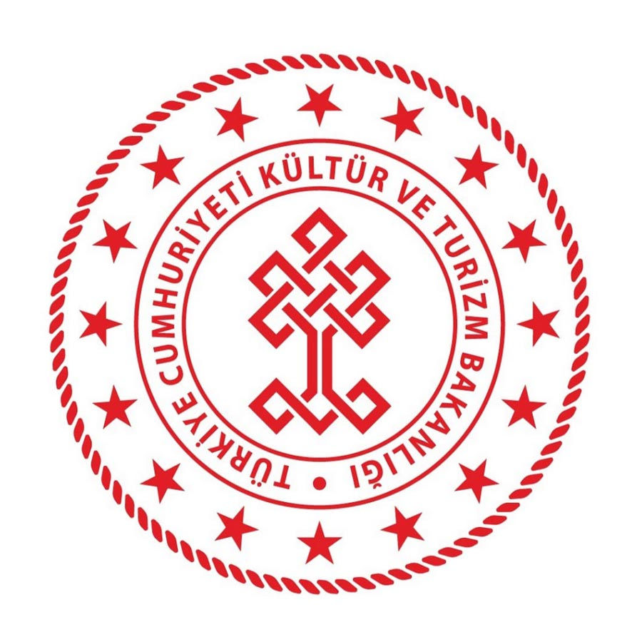 tc-kultur-turizm-bakanligi.jpg