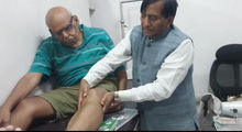 WhatsApp Image 2023-05-12 at 7.59.22 PM.jpeg