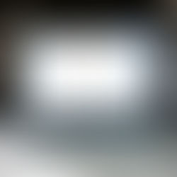 GOOGLE ADS'TE ETKİLİ SONUÇLAR İÇİN KEŞİF VE TALEP YARATMA (DISCOVERY AND DEMAND GEN) KAMPANYALARI