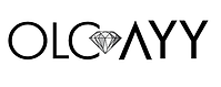 Olcayy'ın logosu. Olcayy, Mix Marketing Art'ın bir referansı.