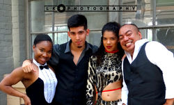 PicsArt_07-20-02.09.18