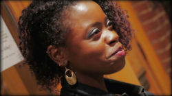 PicsArt_05-23-09.15.59