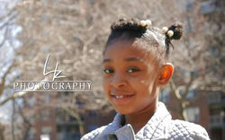 FB_IMG_1496386421597