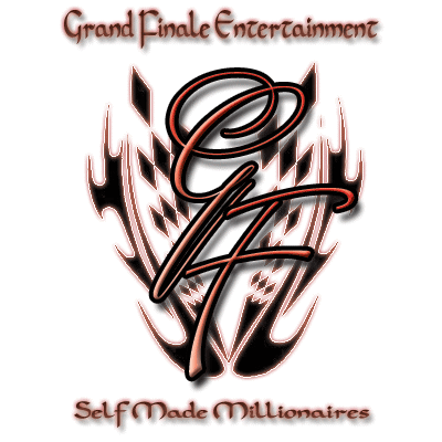 GrandFinaleLogo