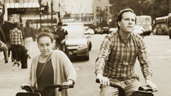 IMG_20170528_020138_080