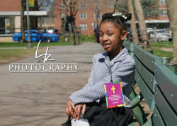 FB_IMG_1496386455455