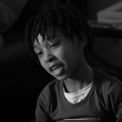 IMG_20170517_132615_887