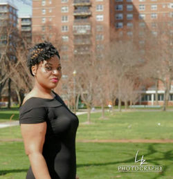 FB_IMG_1496386445295