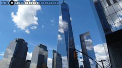 1 world trade