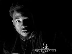 PicsArt_05-09-09.03.43