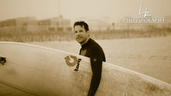 IMG_20170531_235624_332